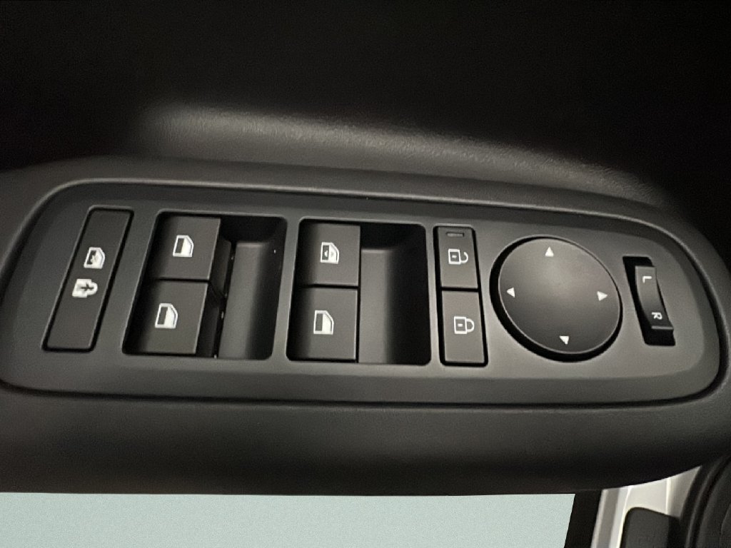 New 2026 Hyundai Santa Fe SE AWD/4WD image 10