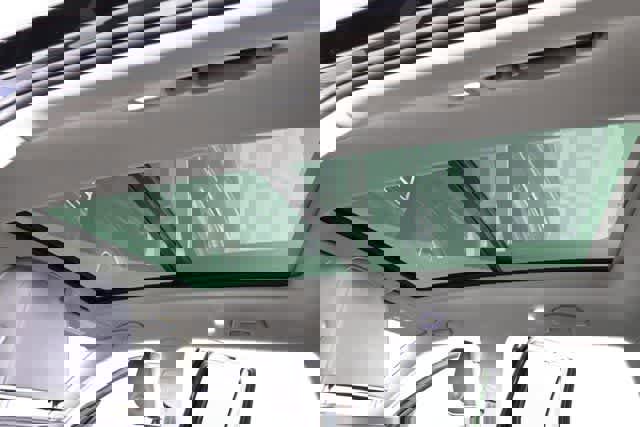 New 2026 Volkswagen Atlas SEL Premium R-Line image 9