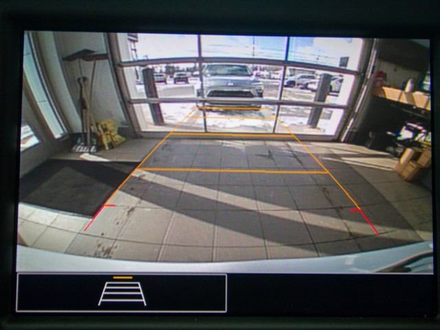 Certified 2024 Chevrolet Equinox LT image 14