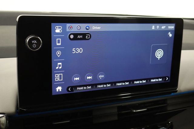 Used 2024 Honda Prologue Elite image 34