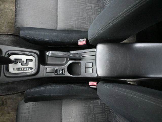 Used 2004 Subaru Impreza RS image 27