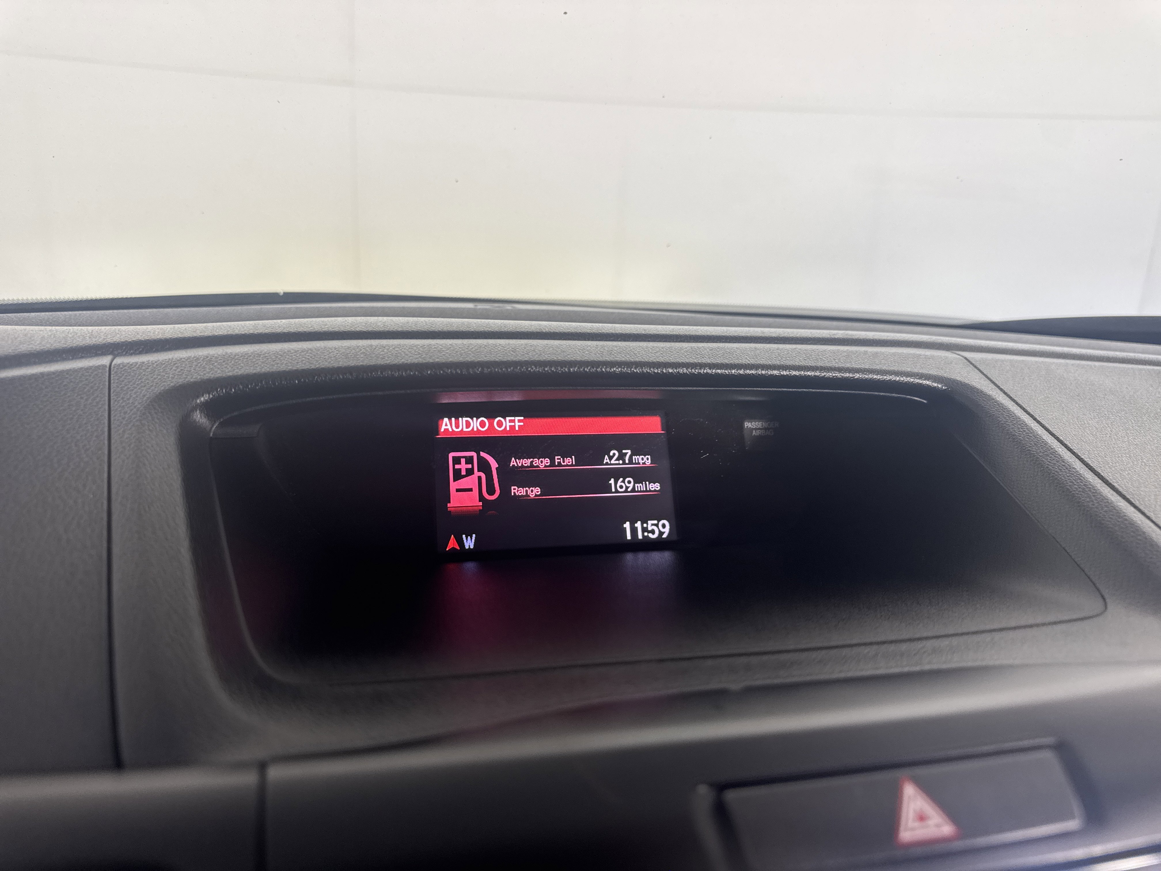 Used 2016 Honda CR-V EX image 33