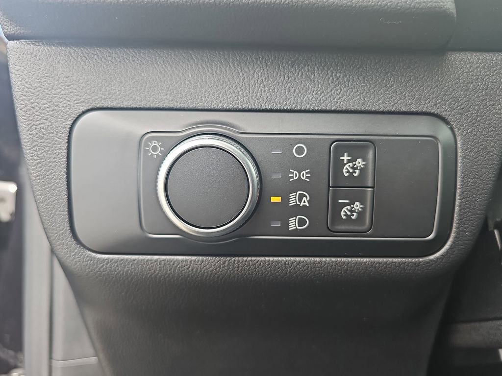 Used 2021 Ford Escape S FWD image 23