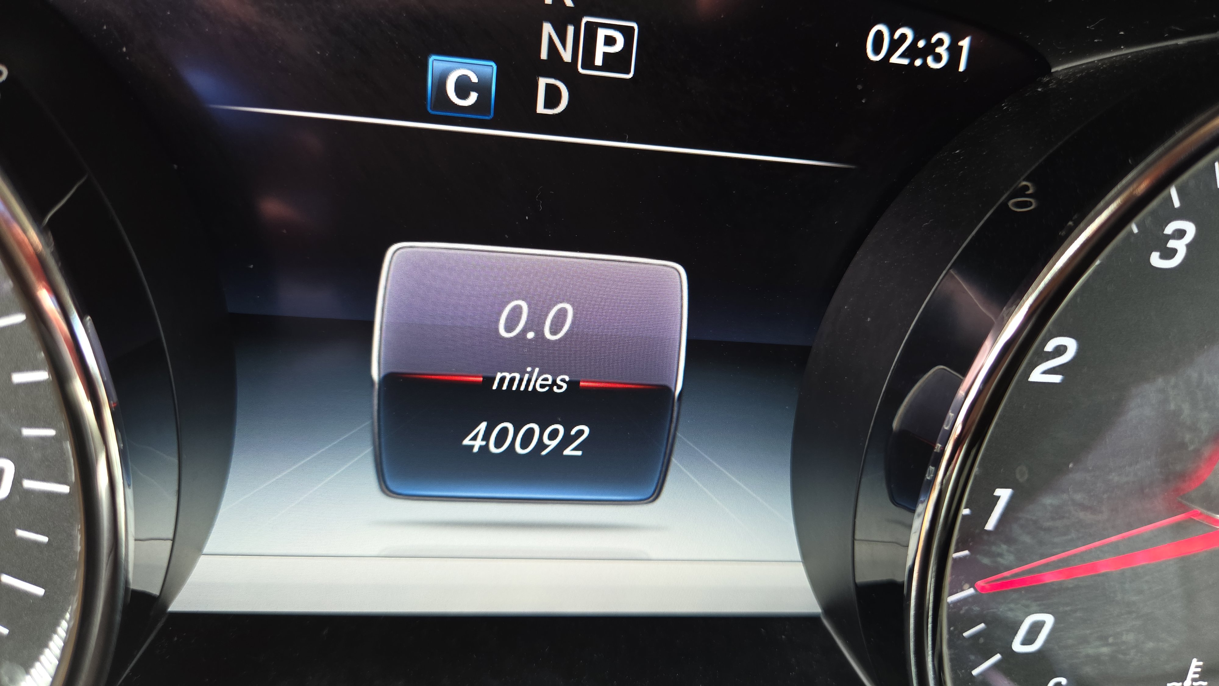 Used 2018 Mercedes-Benz E 300 image 27