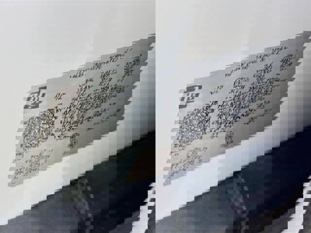 Used 2022 Cadillac Escalade Premium Luxury image 36