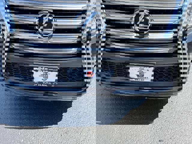 Used 2017 Lexus GX 460 Luxury image 31