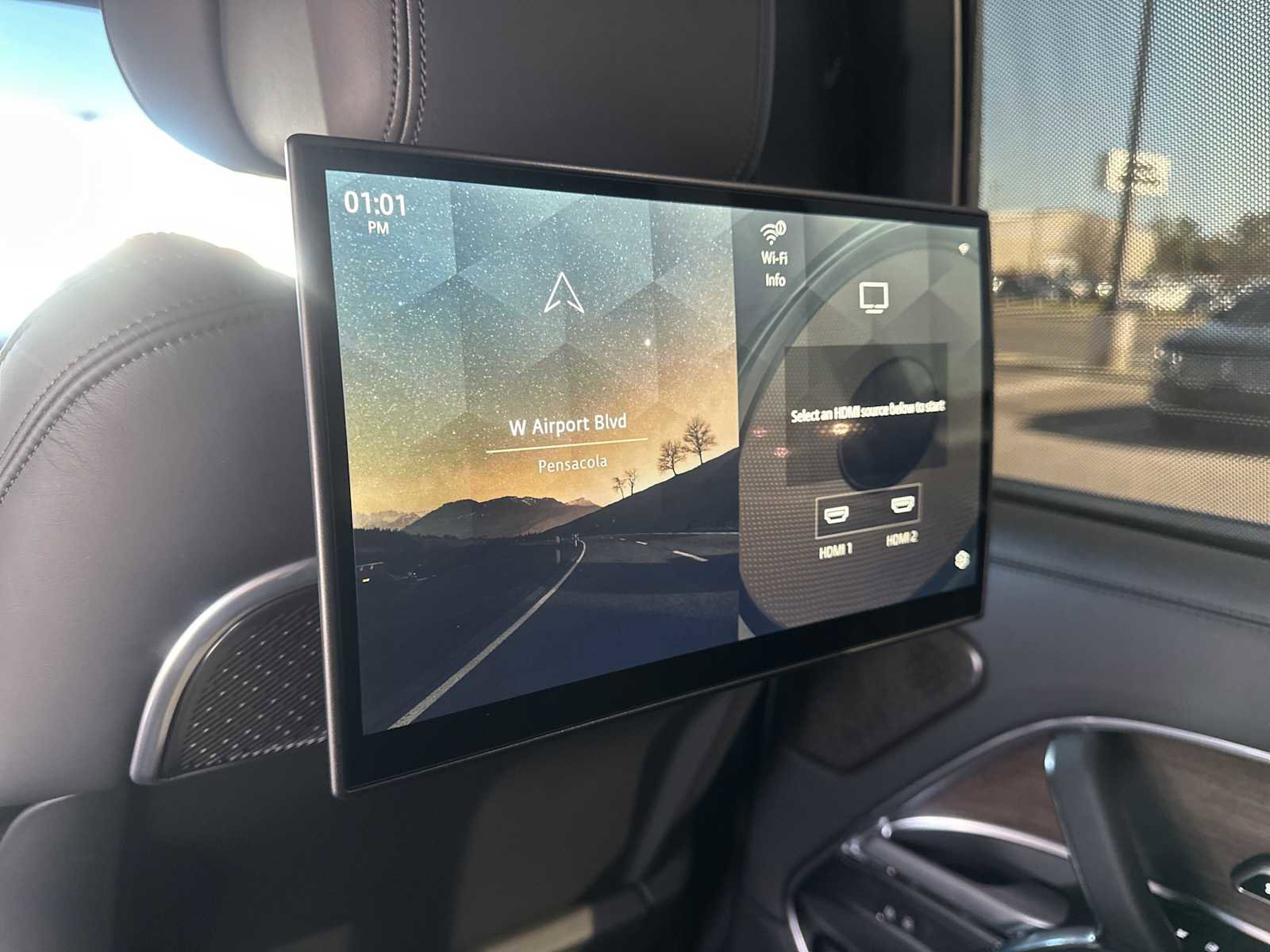 Used 2024 Land Rover Range Rover Autobiography image 26