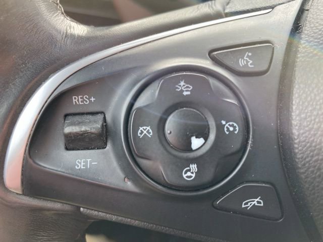 Used 2018 Buick Enclave Avenir w/ Avenir Technology Package image 26