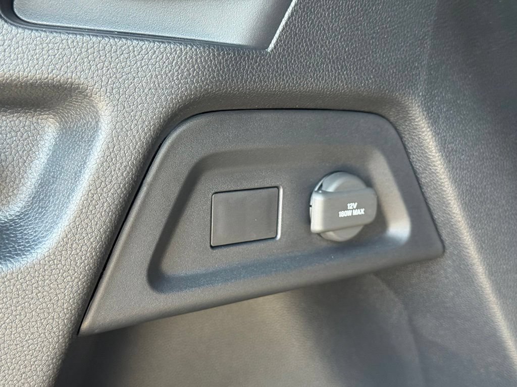 Used 2026 Honda Pilot TrailSport image 41