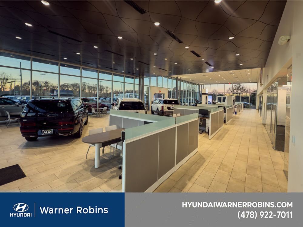 New 2026 Hyundai Kona SE image 39