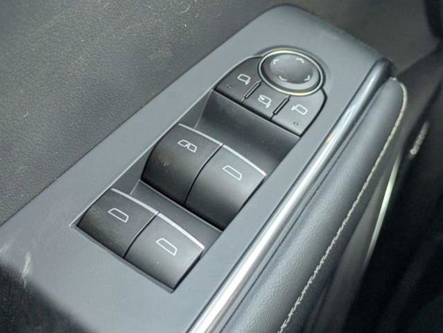 New 2026 GMC Acadia Denali w/ Super Cruise Package image 28