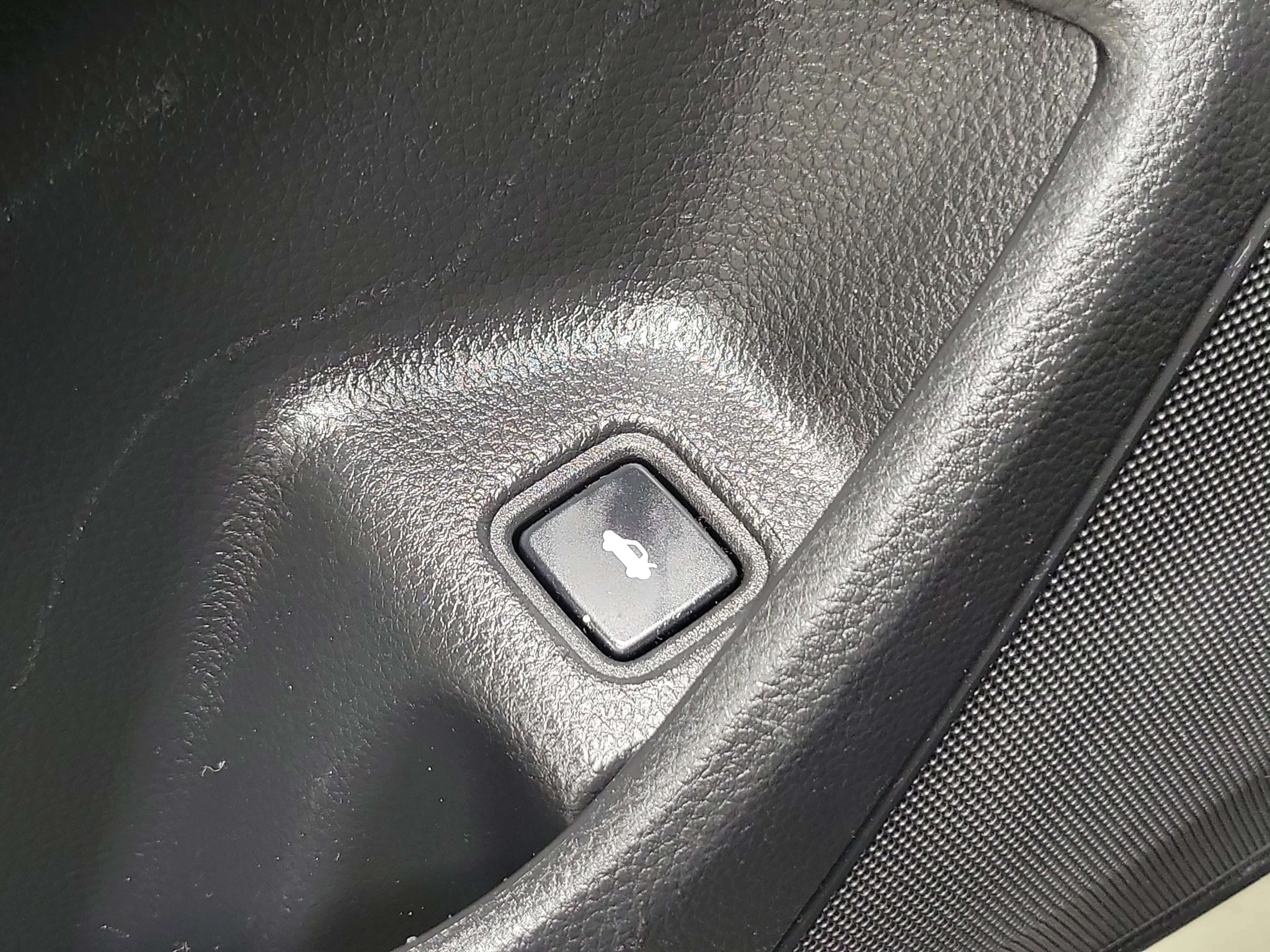 Used 2020 Honda Accord LX image 16