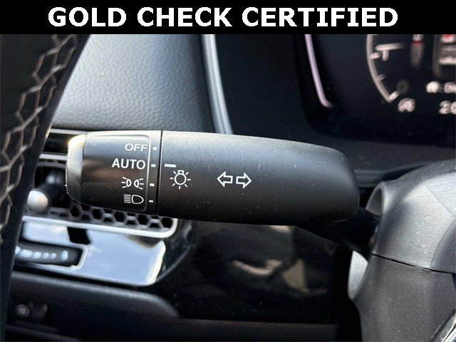 Used 2024 Honda Civic Sport image 26