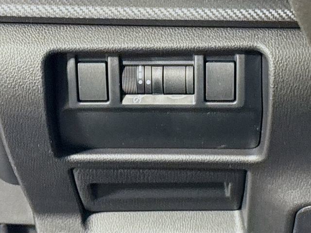 New 2026 Subaru Crosstrek 2.0i Premium image 10