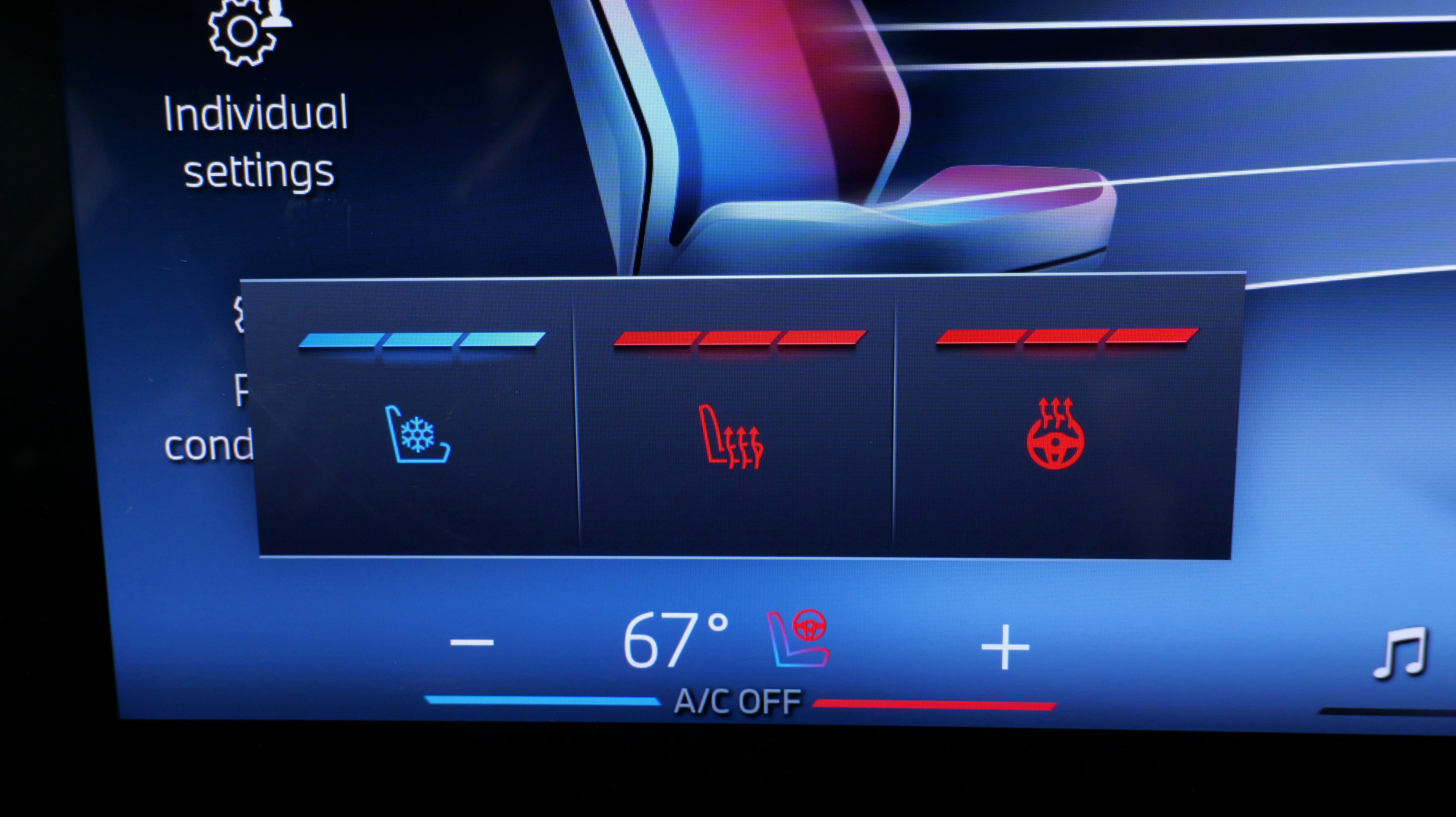 Used 2023 BMW 760i xDrive image 51