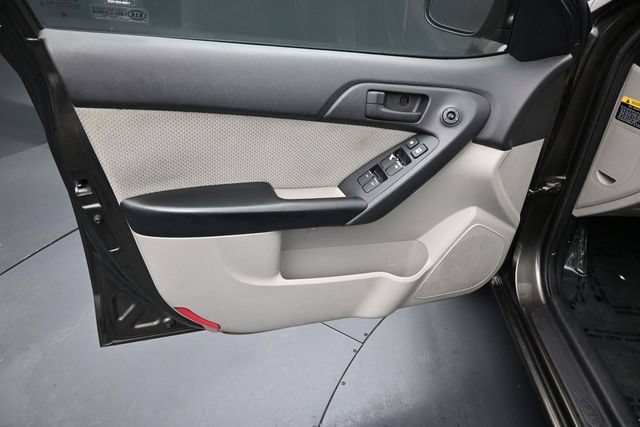 Used 2012 Kia Forte EX w/ Premium Pkg FWD image 13