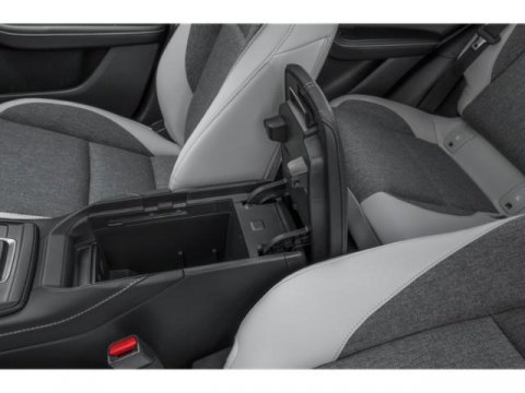 New 2026 MAZDA CX-30 Aire Edition AWD/4WD image 16