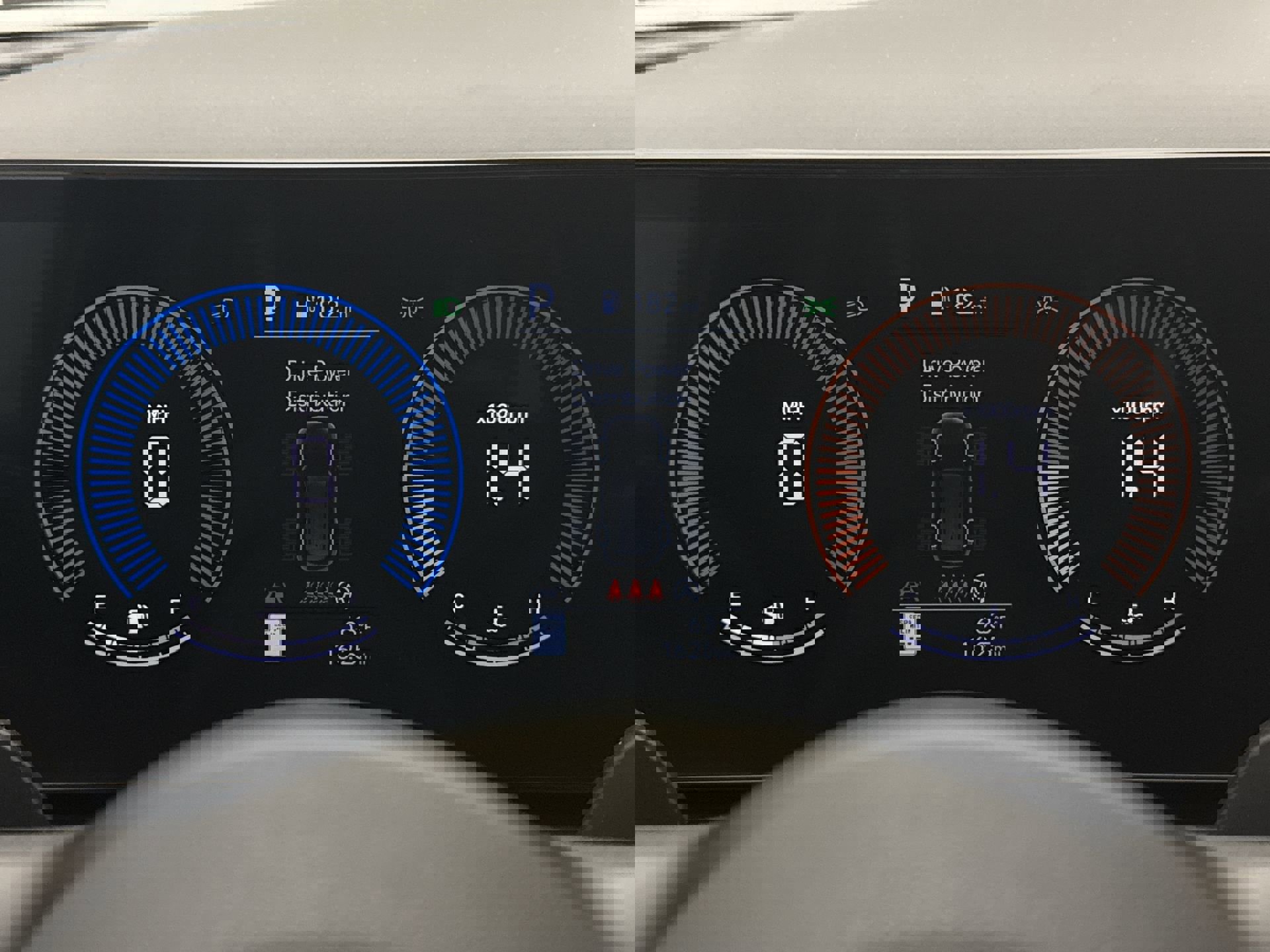 Used 2025 Hyundai Tucson XRT image 13