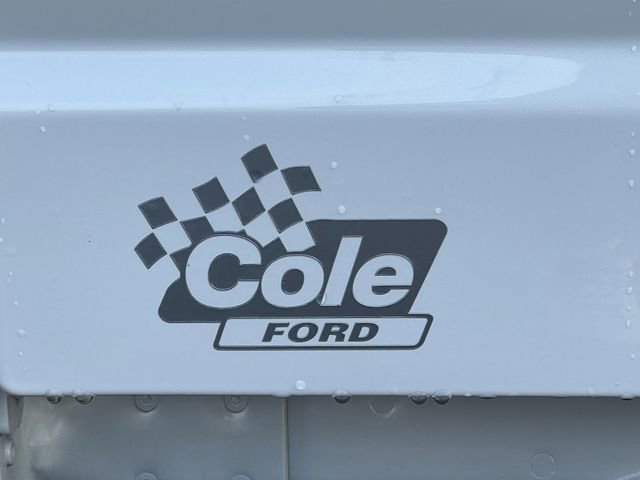 New 2026 Ford F150 Lariat w/ Equipment Group 502A High image 55