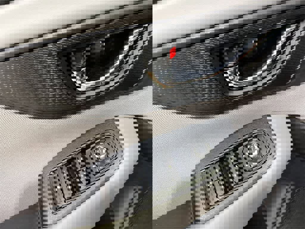 Certified 2025 Subaru Legacy Premium image 14