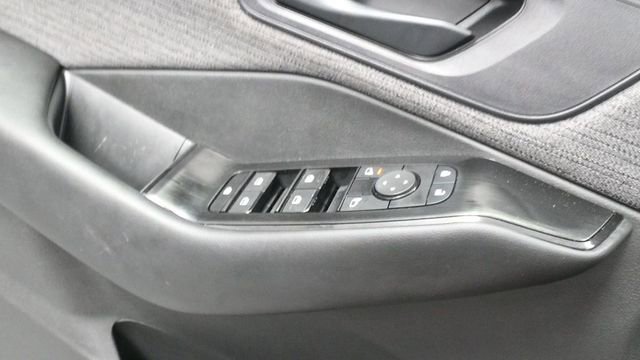 Used 2023 Nissan Rogue S FWD image 21