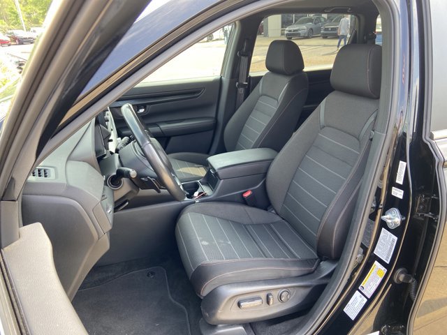 Used 2023 Honda CR-V Sport image 18