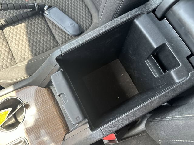 Used 2018 GMC Acadia SLE FWD image 53