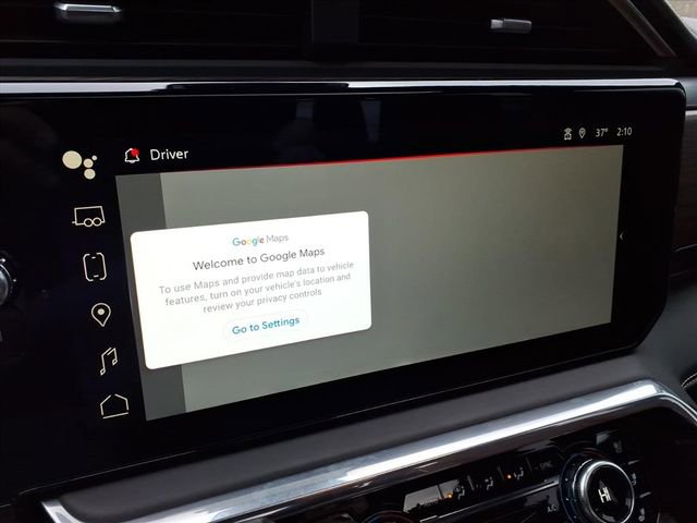 Used 2024 GMC Sierra 2500 Denali Ultimate image 38