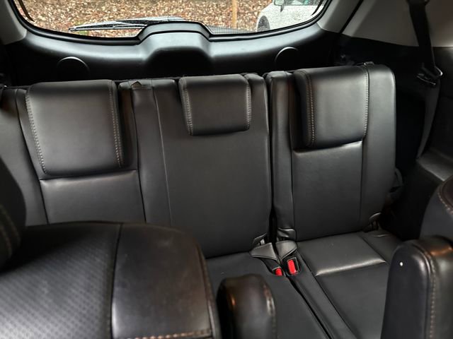 Used 2016 Toyota Highlander Limited image 14