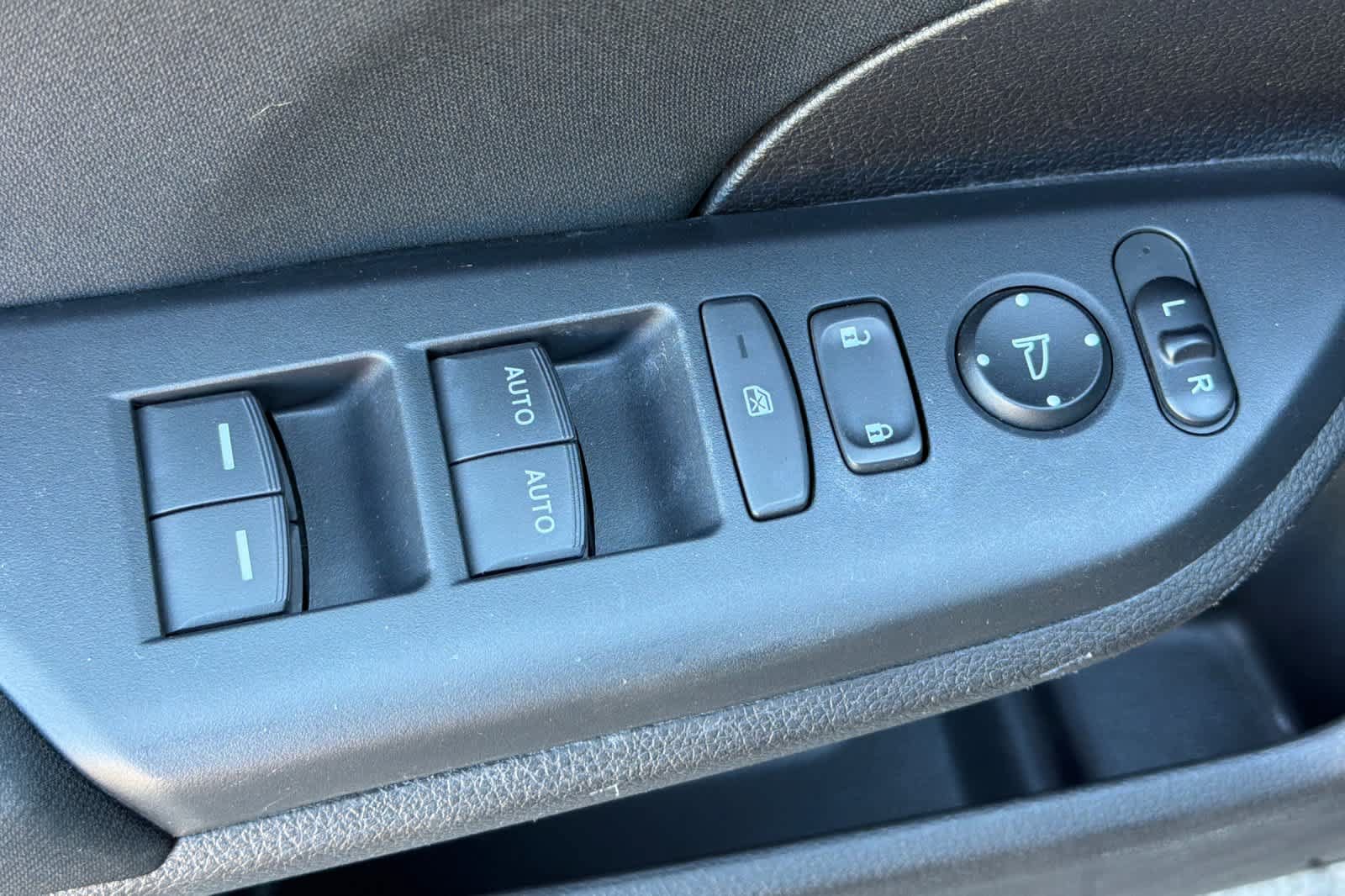 Used 2021 Honda Civic EX image 15