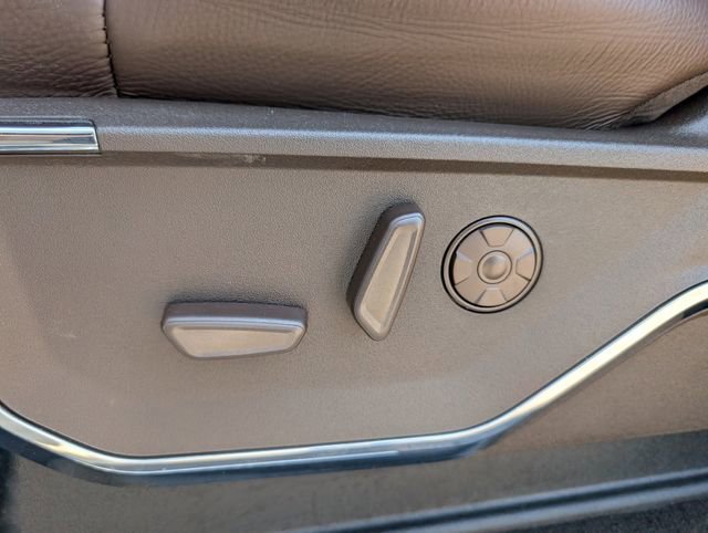 New 2026 Ford F250 King Ranch image 54