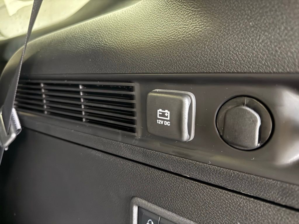 New 2026 Jeep Grand Wagoneer Limited image 19