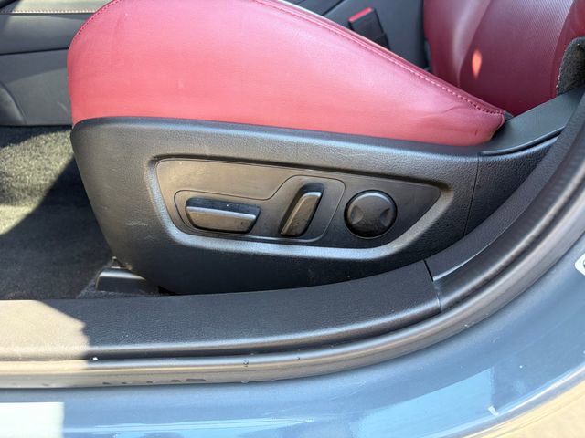 Used 2023 MAZDA CX-30 AWD 2.5 S w/ Preferred Package video 2