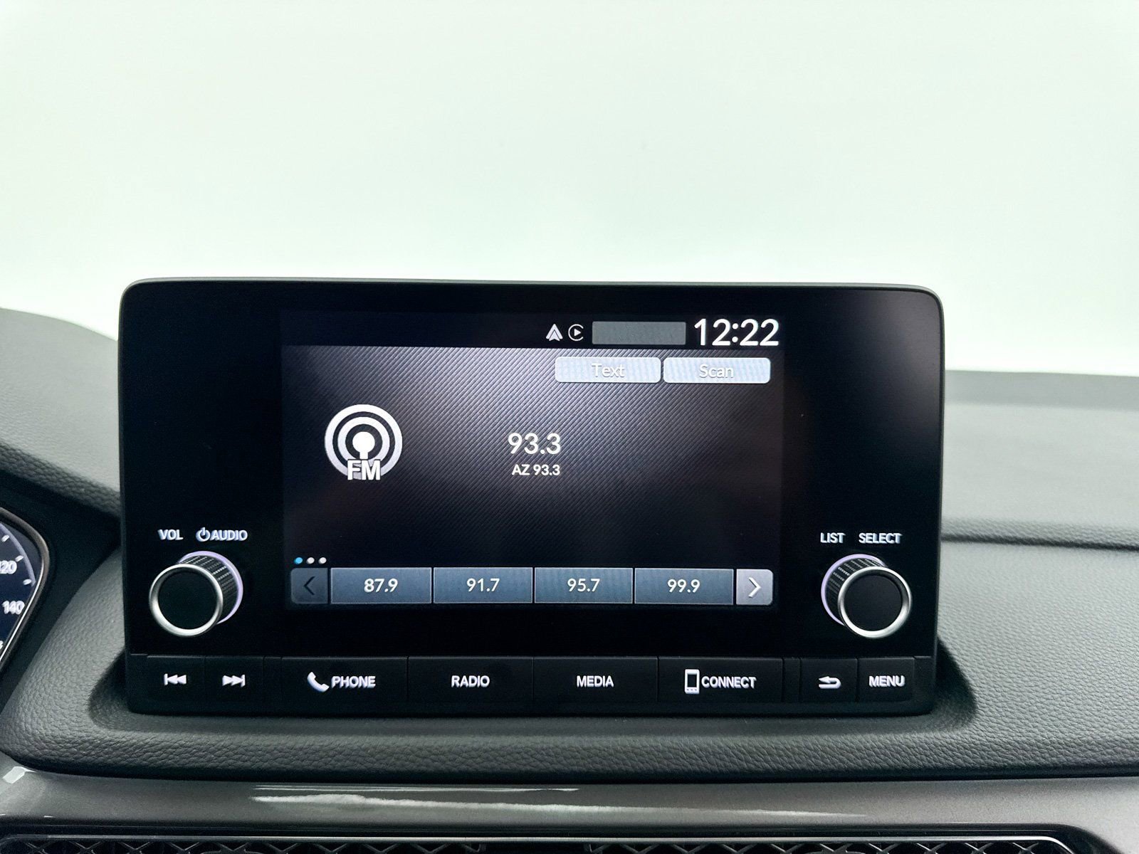 Used 2024 Acura Integra FWD image 5