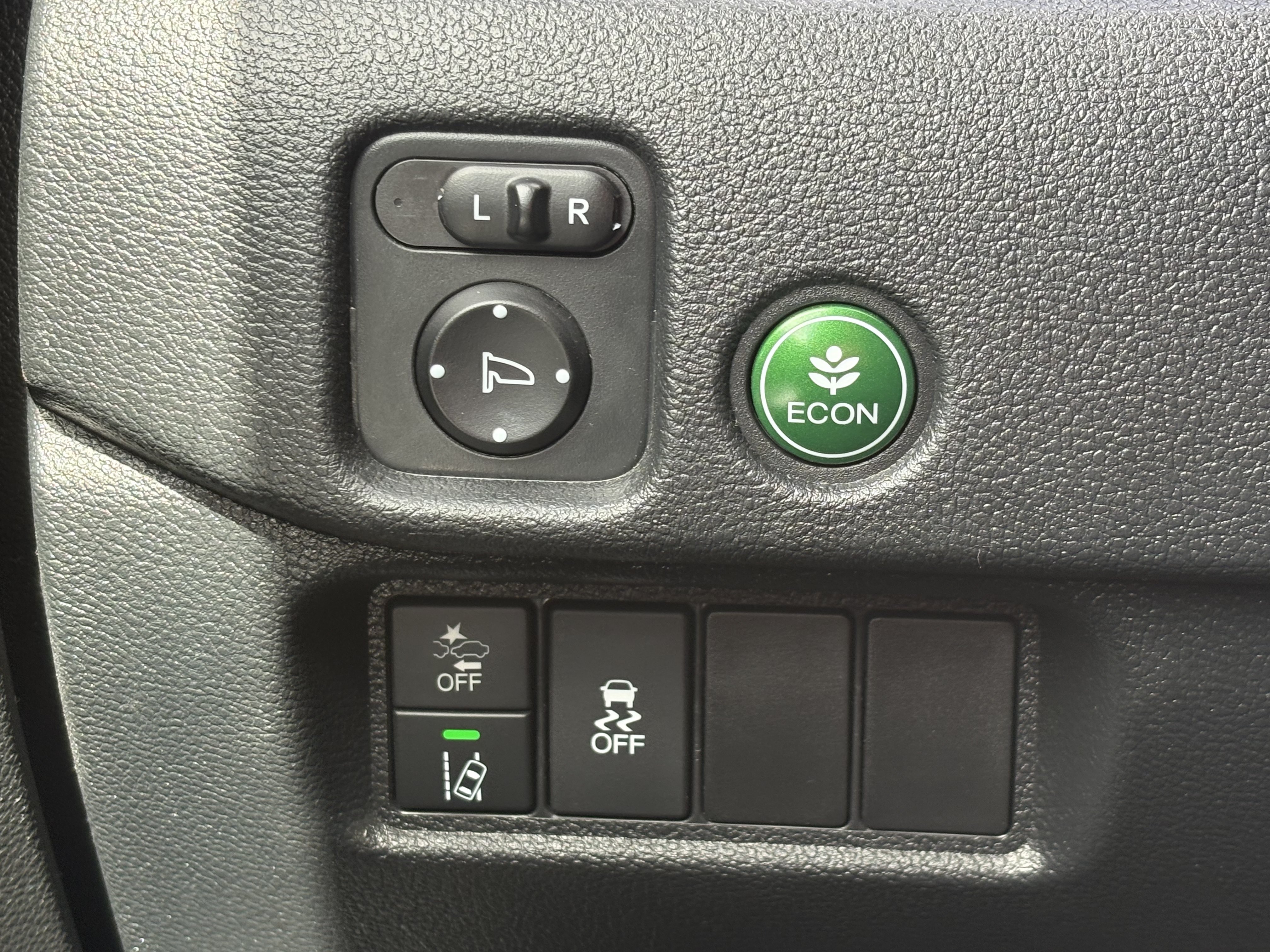 Used 2022 Honda Pilot EX-L image 25