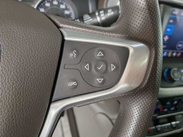 Certified 2023 GMC Acadia SLE w/ Driver Convenience Package image 25