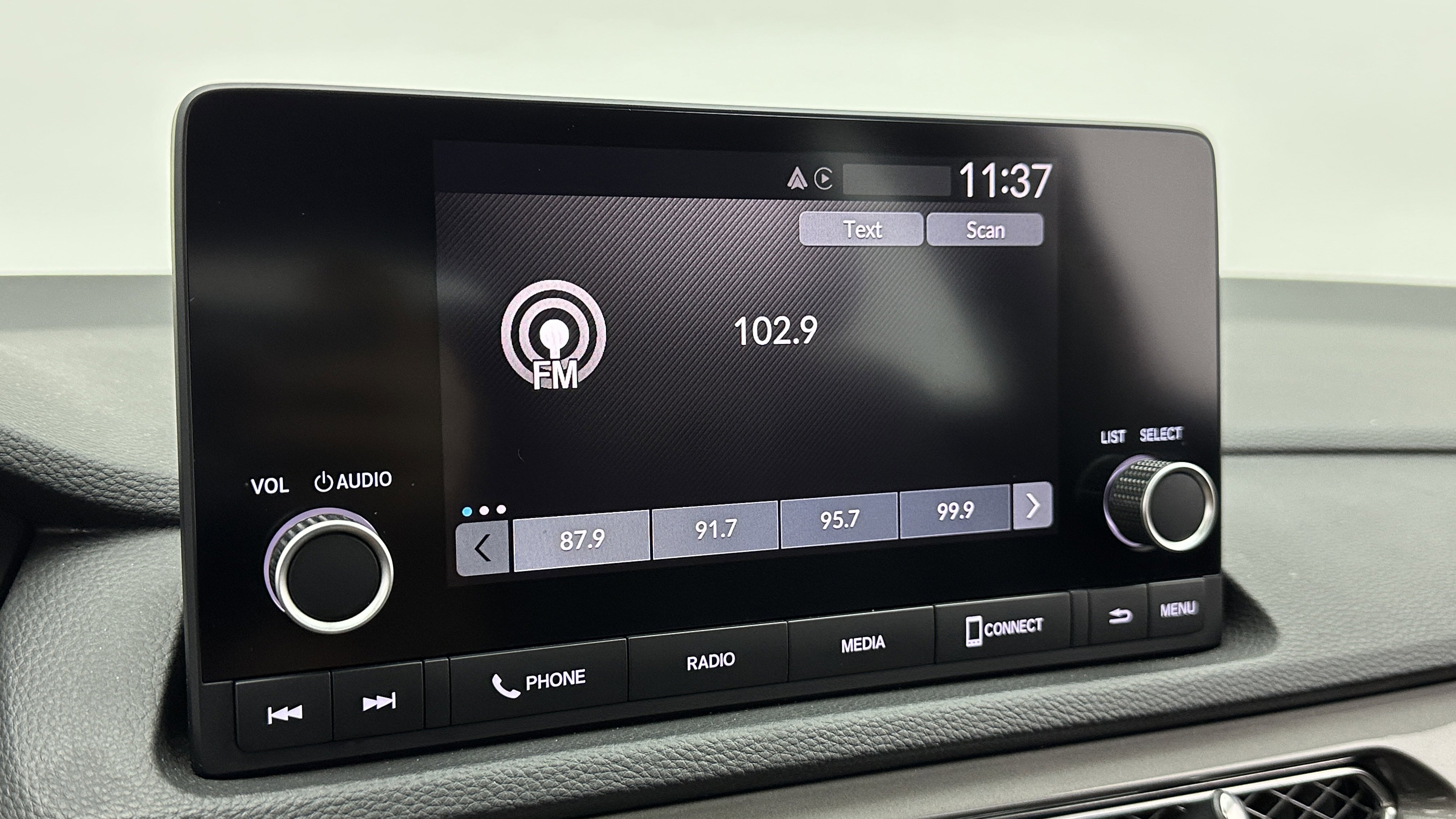 Used 2023 Acura Integra image 15