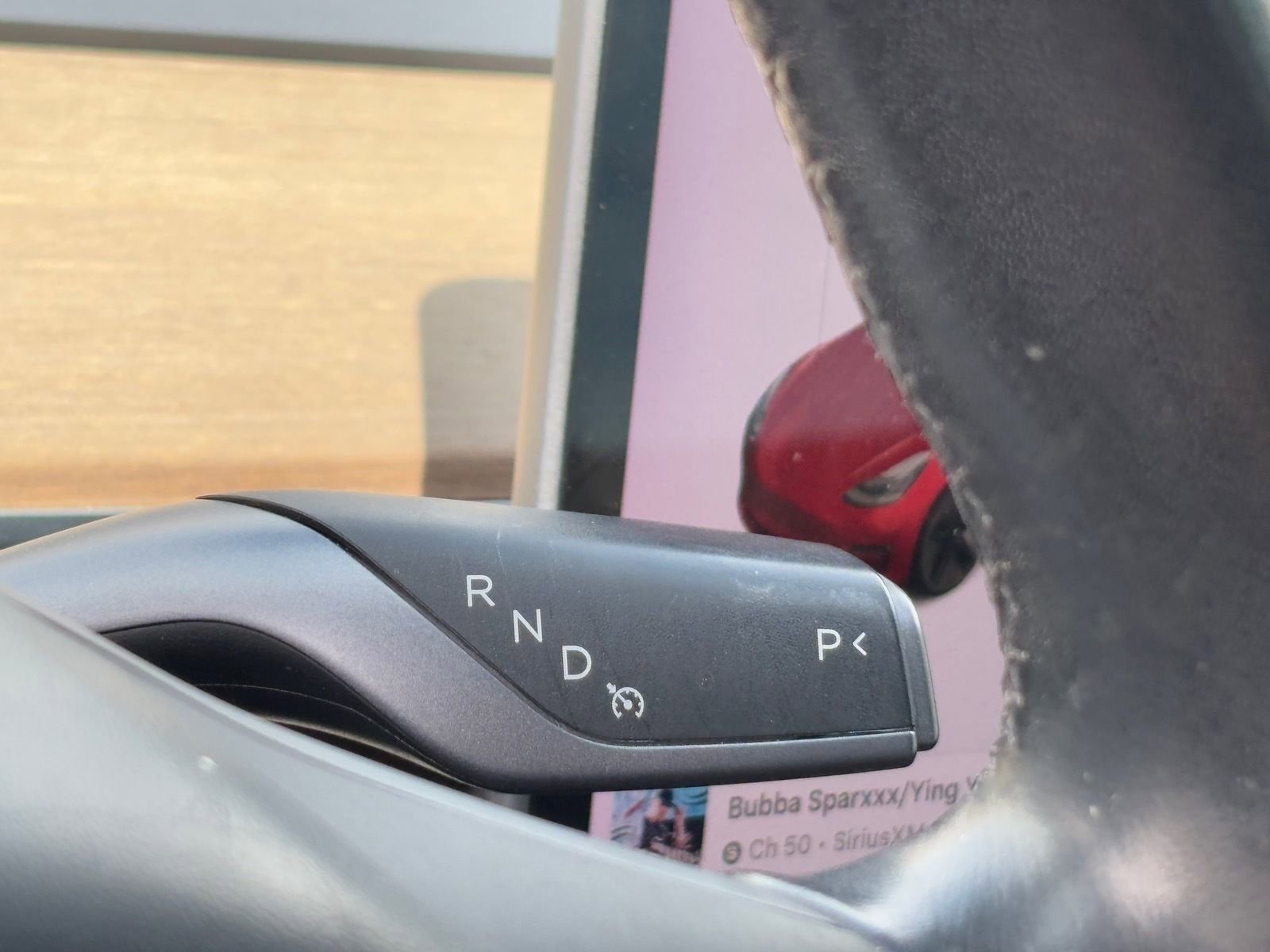 Used 2018 Tesla Model 3 Long Range image 22