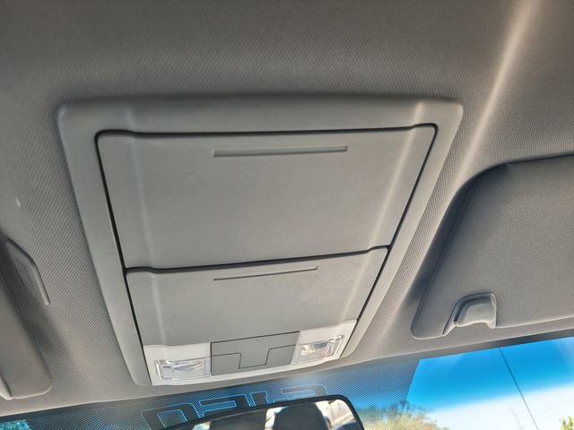 Used 2012 Ford F150 XLT w/ XLT Convenience Pkg RWD image 20