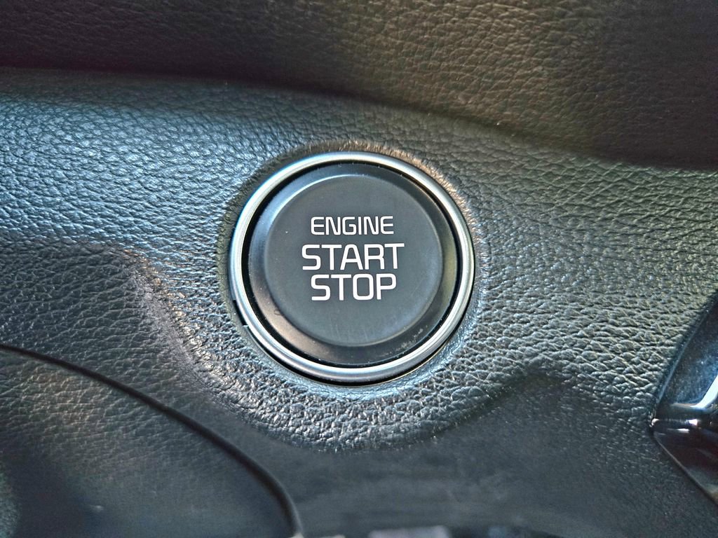 Used 2024 Kia Forte GT-Line w/ GT-Line Premium Package image 21