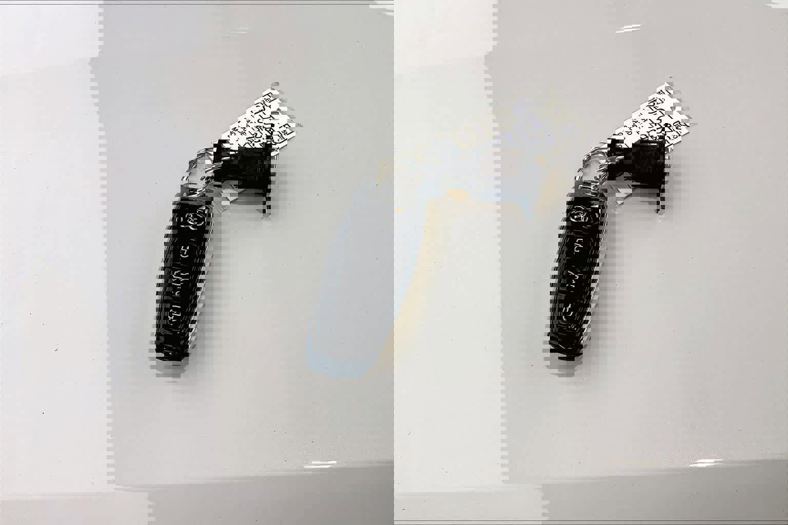 Used 2023 Audi Q7 3.0T Premium Plus w/ Premium Plus Package image 15