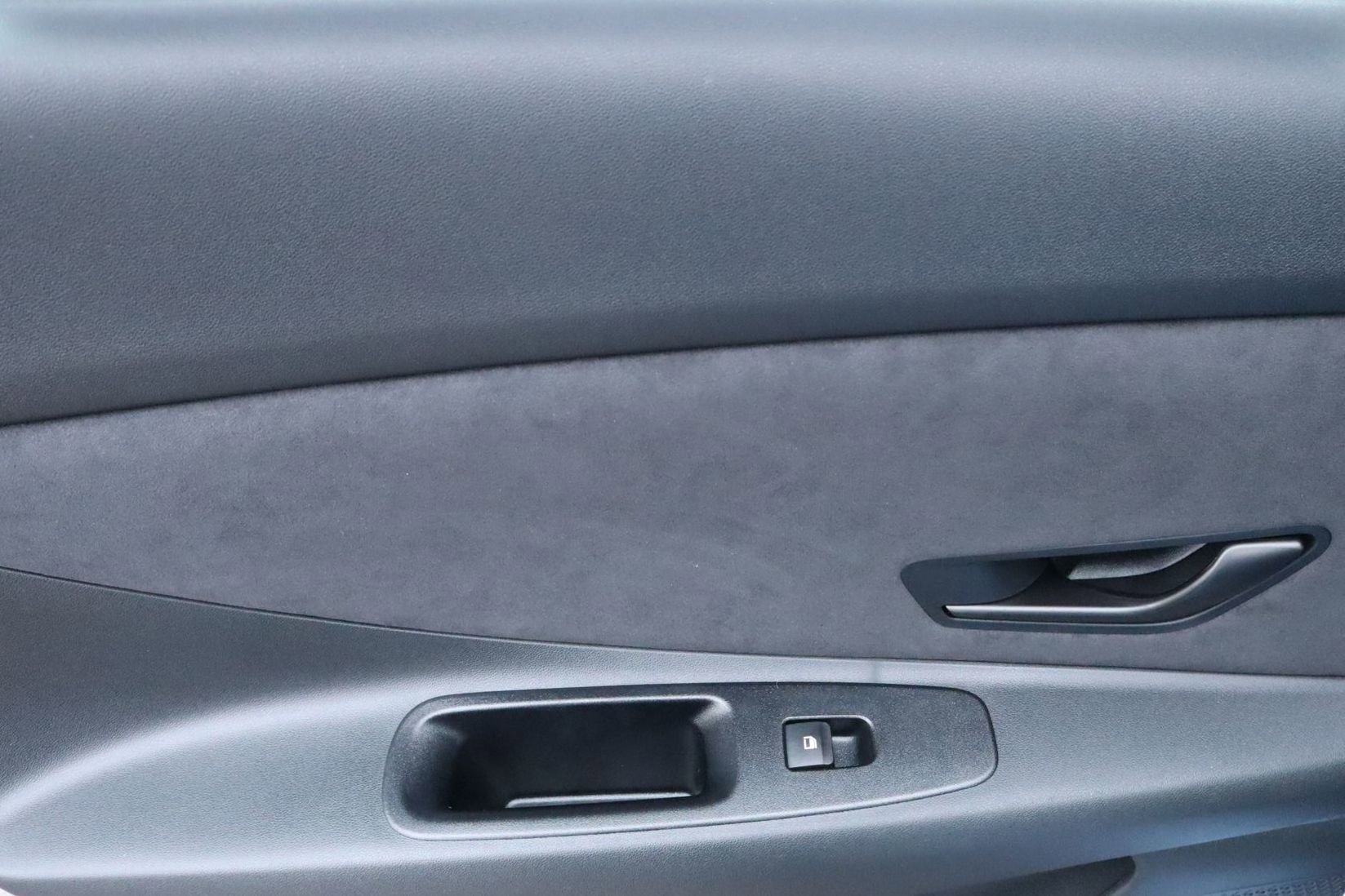 New 2026 Hyundai Elantra N Base image 23