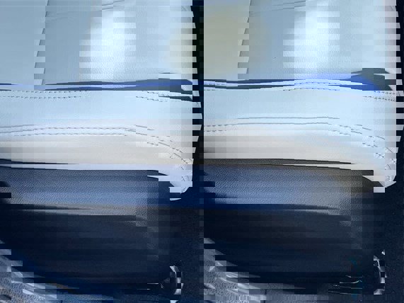 New 2026 Acura Integra A-Spec image 29