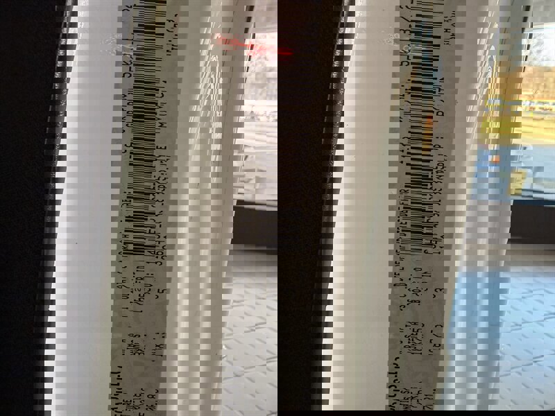 Used 2018 Jeep Wrangler Unlimited Sahara image 32