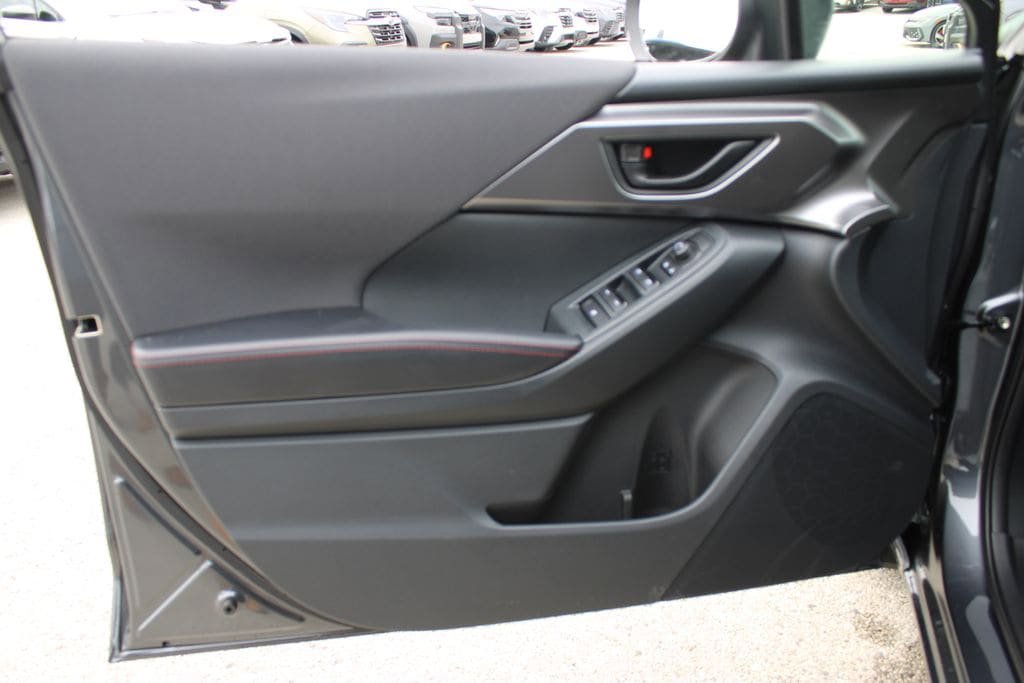 New 2026 Subaru Impreza 2.0i Sport AWD/4WD image 7