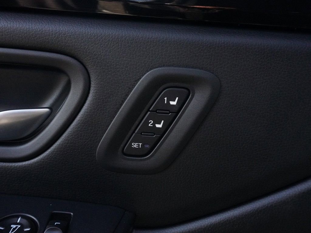 Used 2025 Honda Pilot Touring image 41