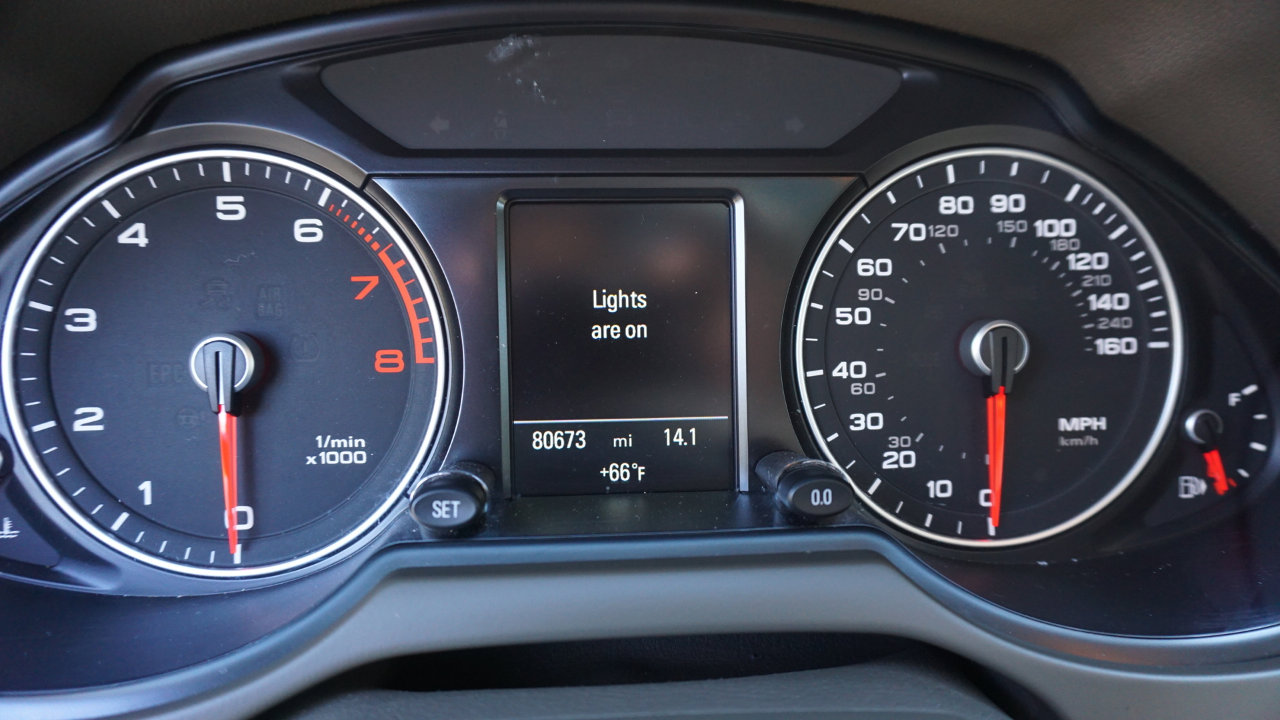 Used 2017 Audi Q5 2.0T Premium image 19