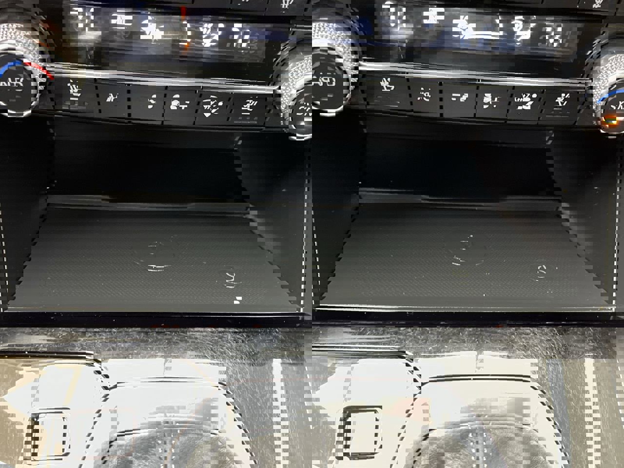 Certified 2022 MAZDA CX-9 Grand Touring image 26