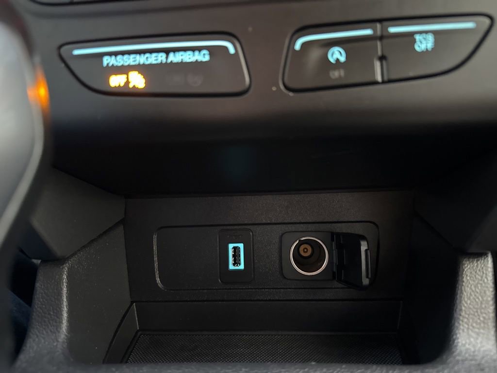 Used 2018 Ford Escape SEL image 32