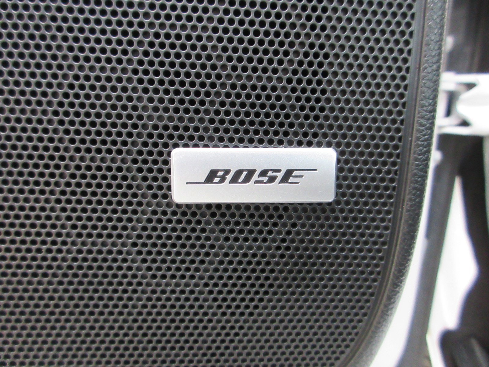 Used 2023 Buick Enclave Avenir w/ Trailering Package, 5000 lbs. image 34